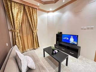 ملاذ - 6