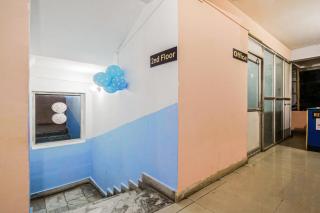 Hotel O River View - Patna - 0