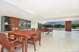 Harvey Street Apartment - Darwin - 9