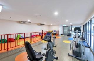 Harvey Street Apartment - Darwin - 6