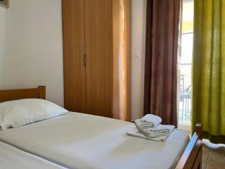 Apartments REM - Novalja - 3