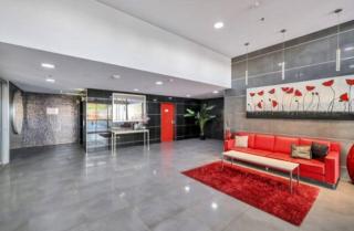Harvey Street Apartment - Darwin - 3