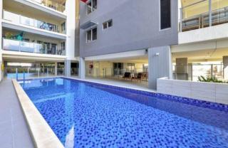 Harvey Street Apartment - Darwin - 2