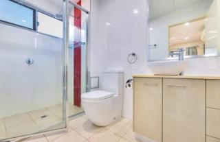 Harvey Street Apartment - Darwin - 1