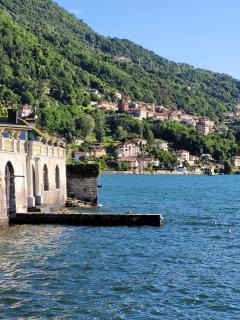 Blue Lake - Acquaseria - 9