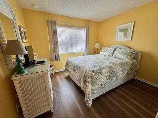 Gulf Shores Plantation - 2
