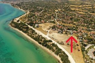 Oxygen Nest - Nea Kalikratia - 8