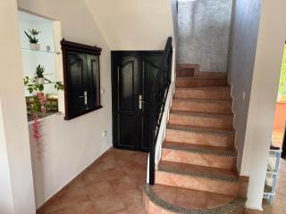 Duplex La roseraie à coté de la plage 2 piscines - 1