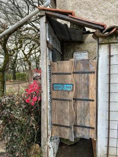 Le Cabanon - Mane - 9