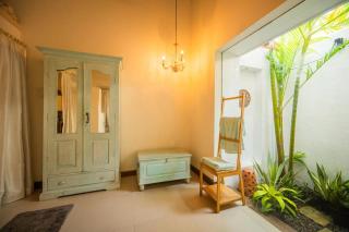 CASA SUNSHINE -Luxurious Portuguese Villa in Anjuna - Anjuna - 3