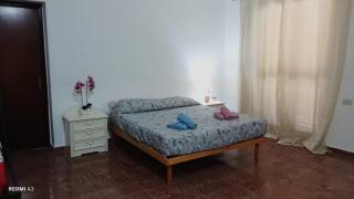 Casa vacanze di Emilia e Vincenzo - Roggiano Gravina - 0