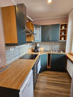 Cosy Park Studio - Kuressaare - 6