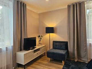 Cosy Park Studio - Kuressaare - 8