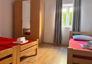 Apartments REM - Novalja - 6