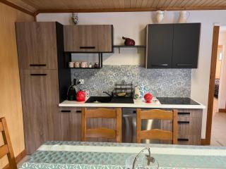 Le bureau - Digoin - 5