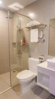 A25 Hotel - Hoàng Đạo Thúy 1 - Hanoï - 1
