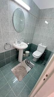 Holiday villa - Pissouri - 9