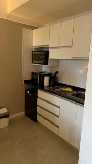 Brickell Aiby - 7