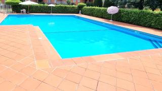 Stay with us - BookingPeschiera - Peschiera del Garda - 5