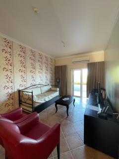 Herdade Monte Gordo - Ourique - 4