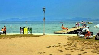 Stay with us - BookingPeschiera - Peschiera del Garda - 2