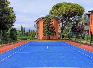 Stay with us - BookingPeschiera - Peschiera del Garda - 3