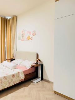 Green Star - Vinhomes Grand Park - Long Bình - 5