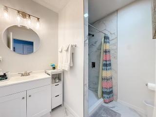 Comfy Studio Farm Stay - Orlando - 6
