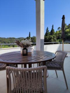 Antoni Apartment - 2