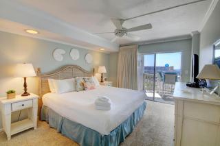 El Matador 255 - Free Tickets!! Your stay includes free tickets to many area attractions! - Fort Walton Beach - 9