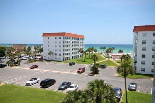 El Matador 255 - Free Tickets!! Your stay includes free tickets to many area attractions! - 6