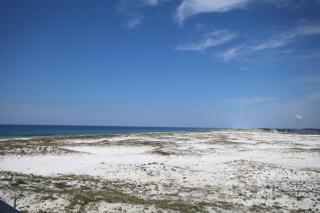El Matador 255 - Free Tickets!! Your stay includes free tickets to many area attractions! - 4