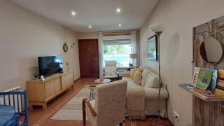 Casa Cortegada - Vilagarcia de Arousa - 7