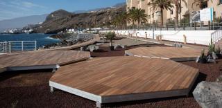 Beatifull 3-Bed room Radazul beach Sea View - - 6