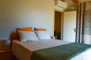 Tsikena Sweet Home Metaxata - 7