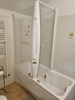 Meraki - Poreč - 7
