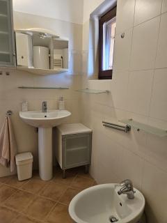 Meraki - Poreč - 6