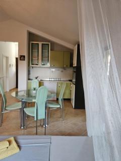 Meraki - Poreč - 5
