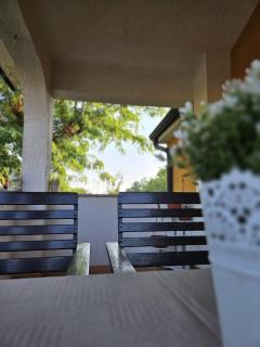 Meraki - Poreč - 4