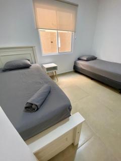 Casa Etna - Cancún - 5