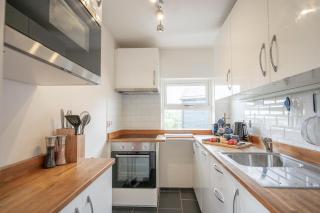 19BC, Aldeburgh - Aldeburgh - 8