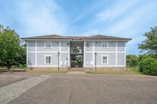 19BC, Aldeburgh - Aldeburgh - 3