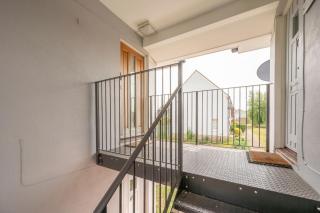 19BC, Aldeburgh - Aldeburgh - 1