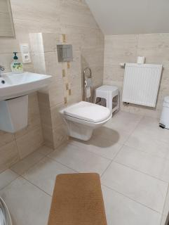 Villa Roma - Miedzierza - 7