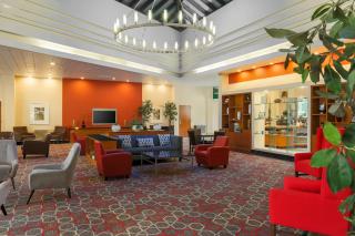Four Points by Sheraton San Diego - San Diego - 7