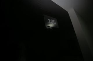 Sttudio One - Araxá - 2