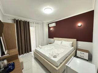 LiEl Holiday - Vlora - 4
