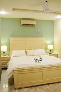 Nvista Luxe Living - 6