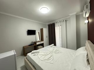 LiEl Holiday - Vlora - 5