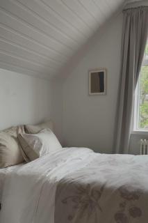 Cosy flat in Reykjavík Centre - Reykjavík - 9